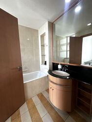 Summerhill (D21), Condominium #575490511